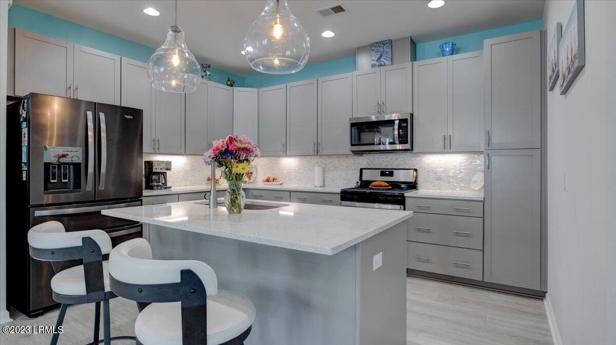 104 Cool Breeze Drive Property Photo