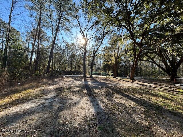 193 Paige Point Road Property Photo 1