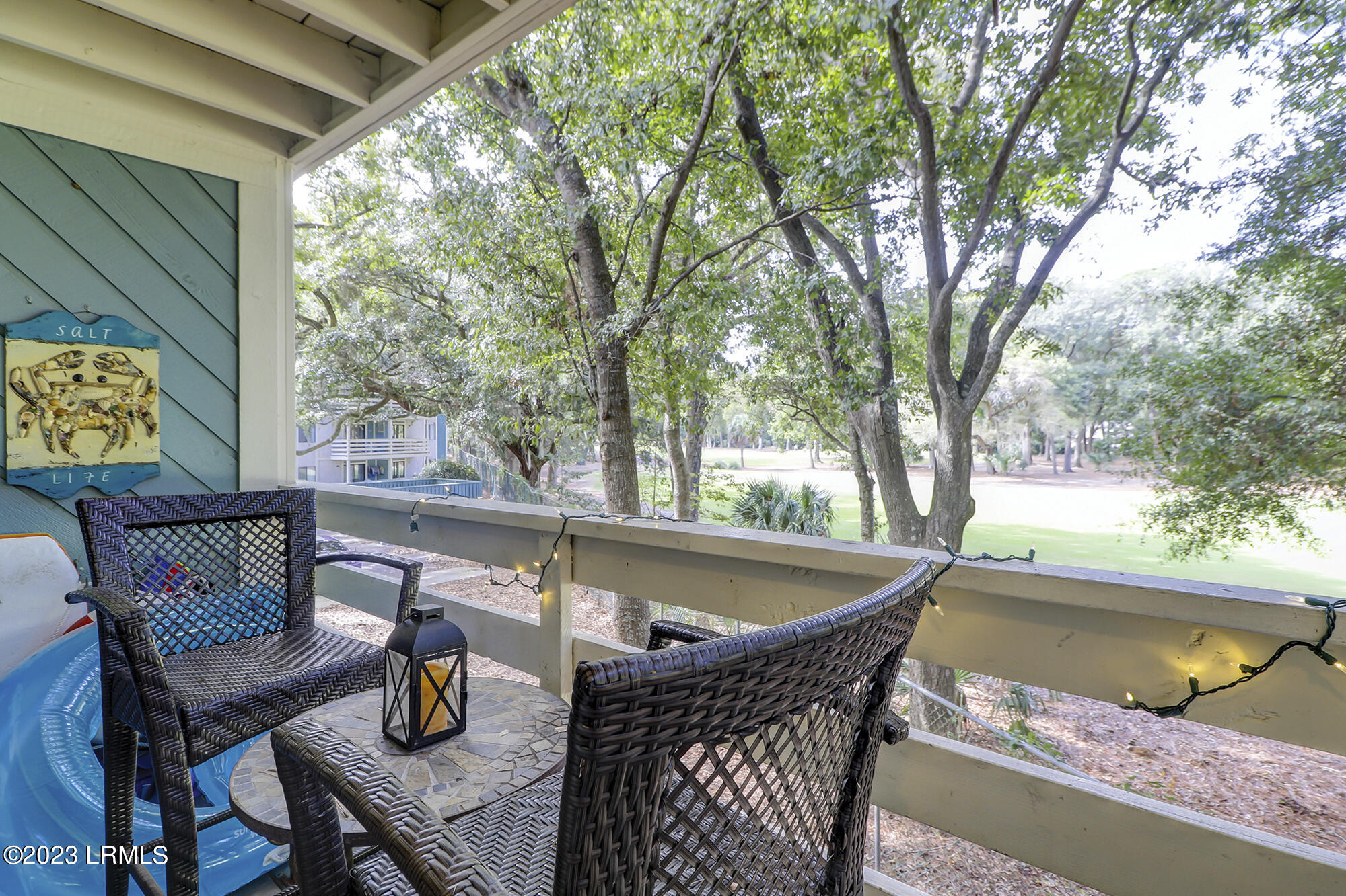 45 Folly Field Road Property Photo 1