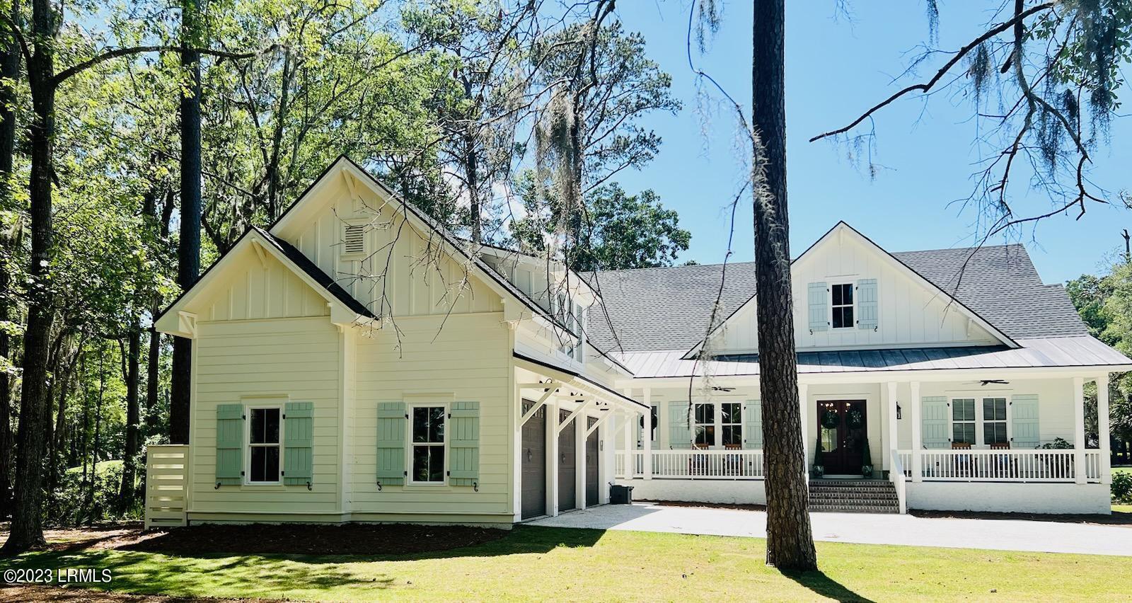 52 Osprey Circle Property Photo