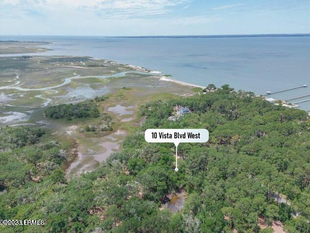 10 Vista Boulevard W Property Photo 1