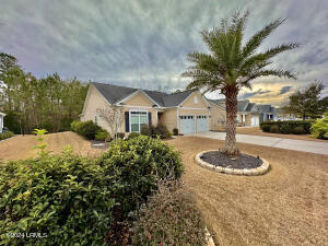 936 Wiregrass Way Property Photo