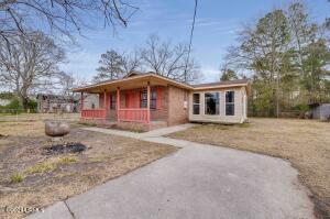 770 Sumter Avenue Property Photo 1