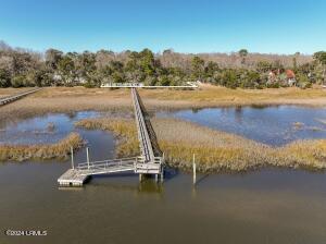 107 Bull Point Drive Property Photo