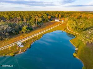 4285 Clover Hill Road Property Photo 45