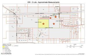 Tbd Roseida Road Property Photo