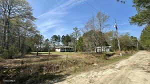 Colleton County Real Estate Listings Main Image