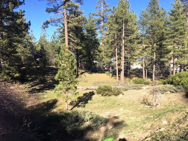 0 Talmadge Property Photo 1