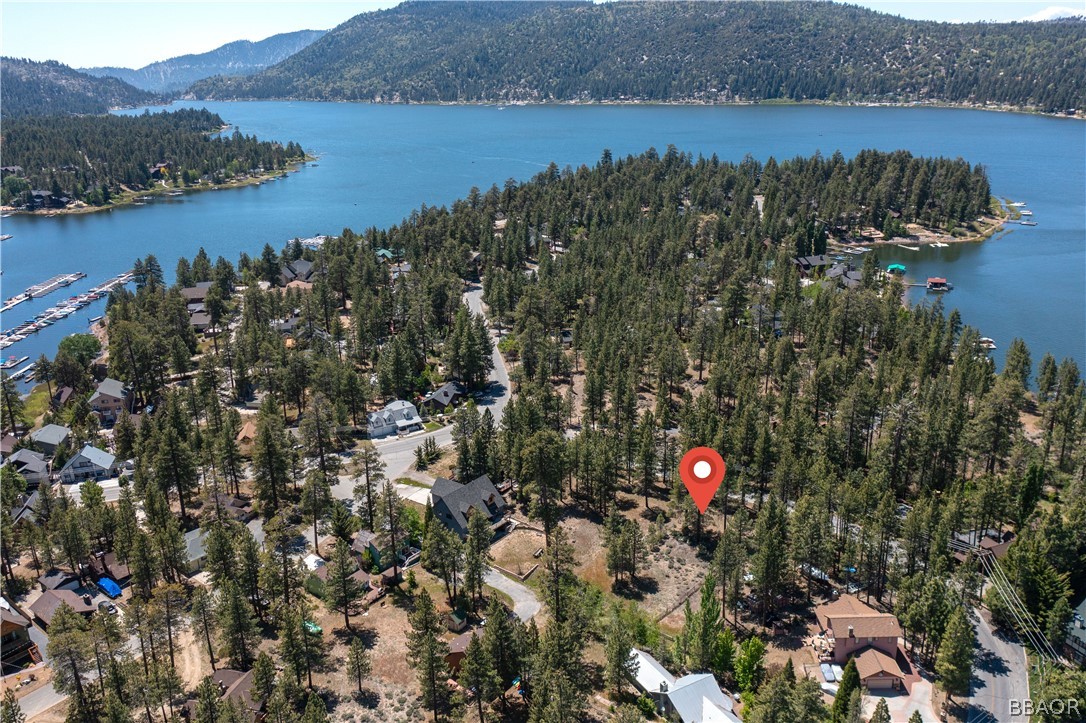 39761 Lakeview Drive Property Photo 1