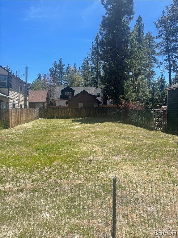 0 Guinan Lane Property Photo 1