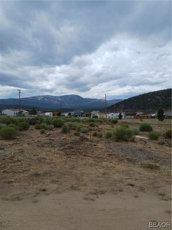 0 Fifth Property Photo 1
