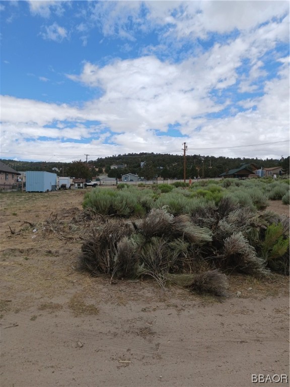 0 Sixth Property Photo 1