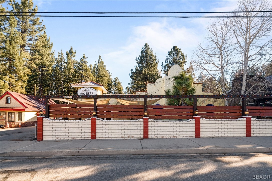 42164 Moonridge Way Property Photo 4