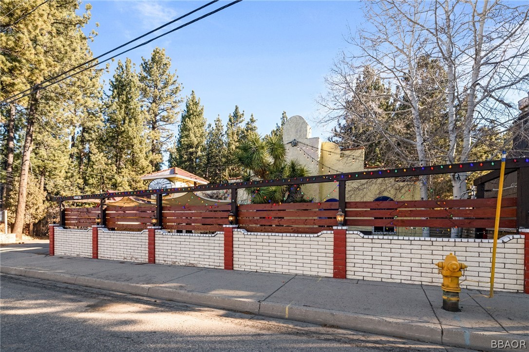 42164 Moonridge Way Property Photo 5