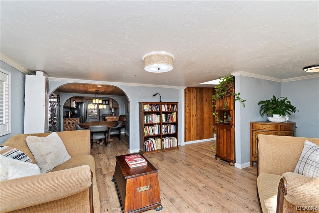 39226 North Shore Drive Property Photo 32