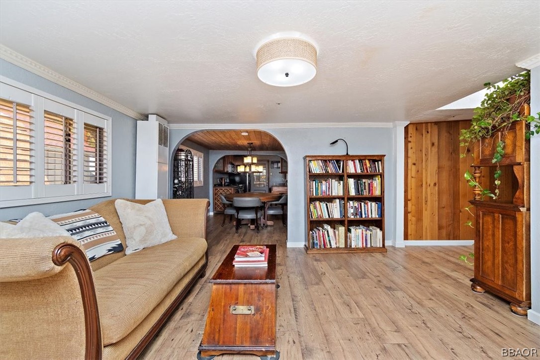 39226 North Shore Drive Property Photo 33