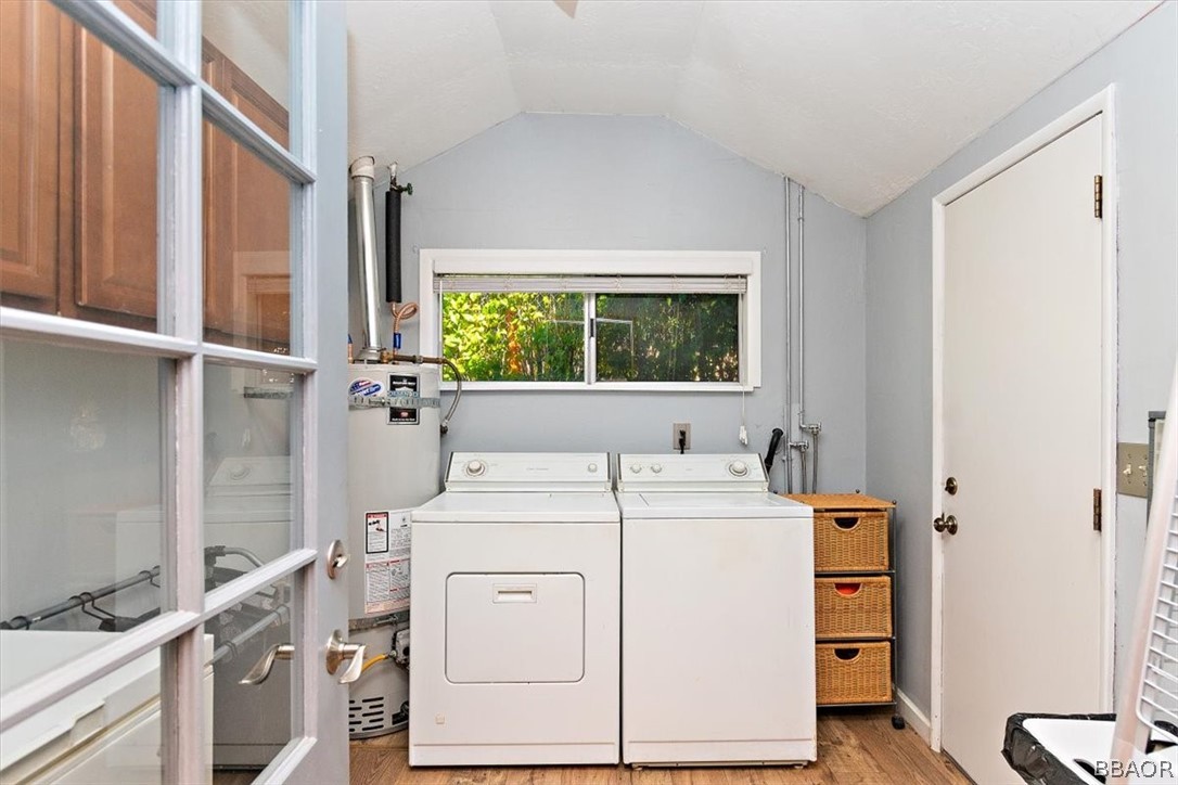 39226 North Shore Drive Property Photo 37