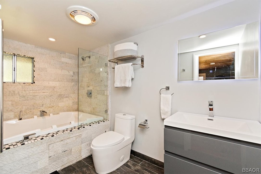 39226 North Shore Drive Property Photo 38