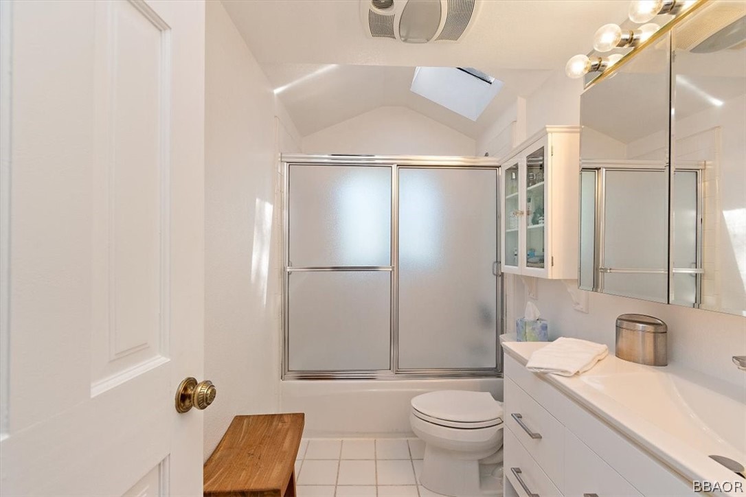 39226 North Shore Drive Property Photo 40