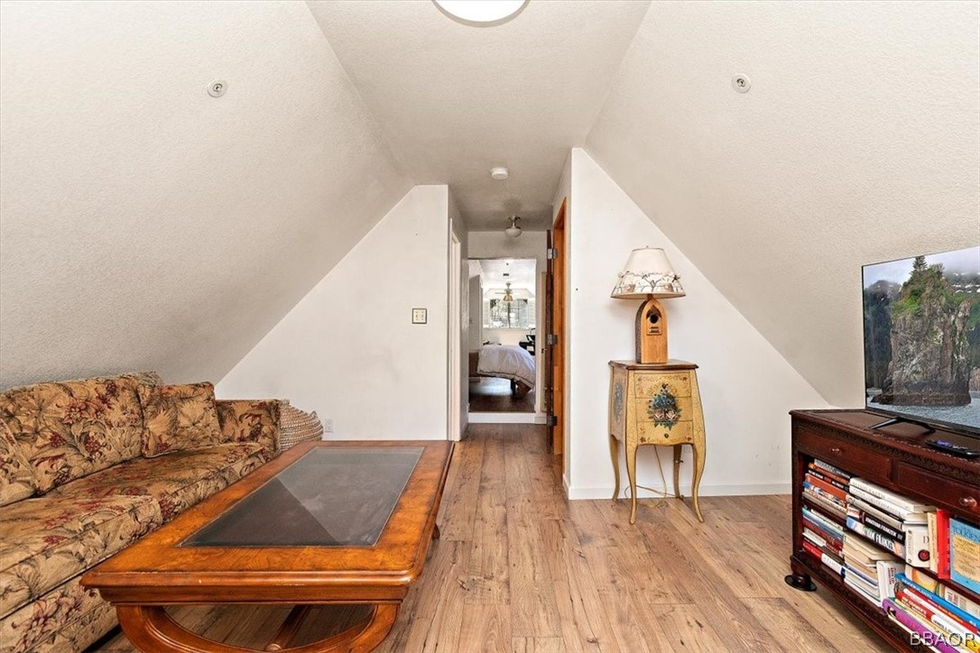 39226 North Shore Drive Property Photo 42