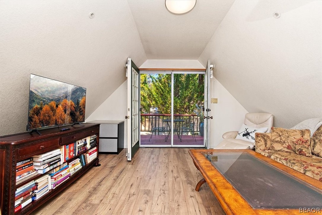 39226 North Shore Drive Property Photo 43