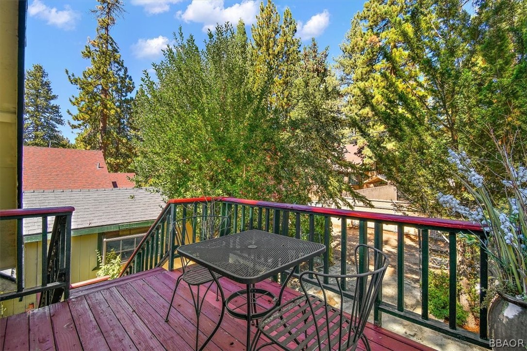 39226 North Shore Drive Property Photo 46