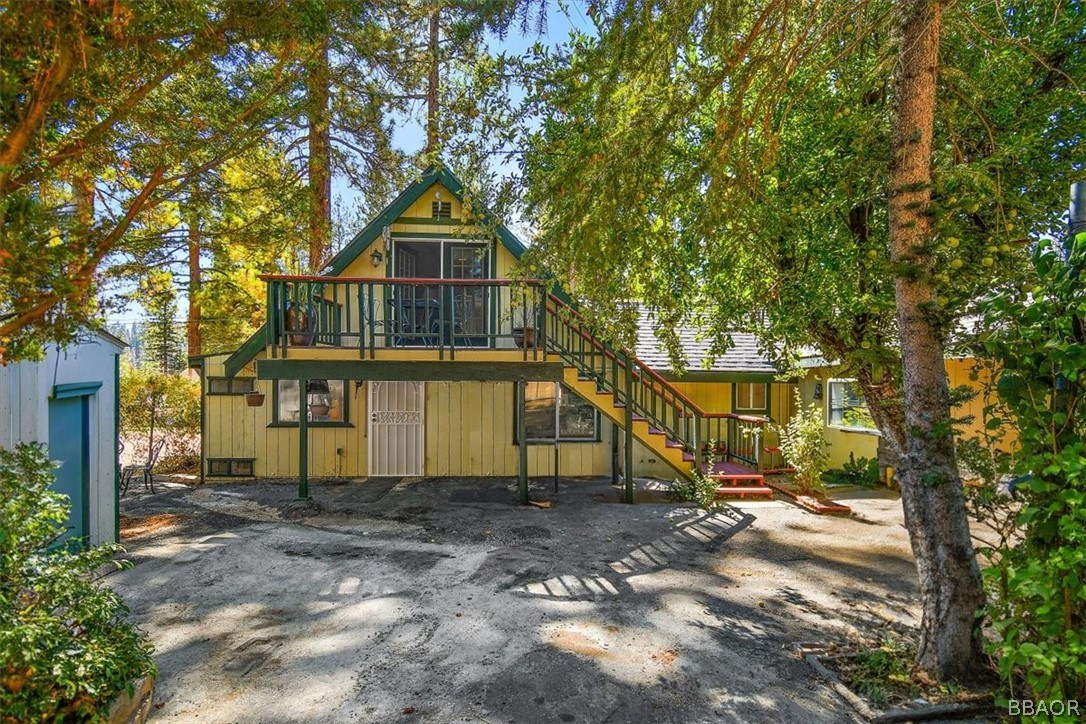 39226 North Shore Drive Property Photo 47