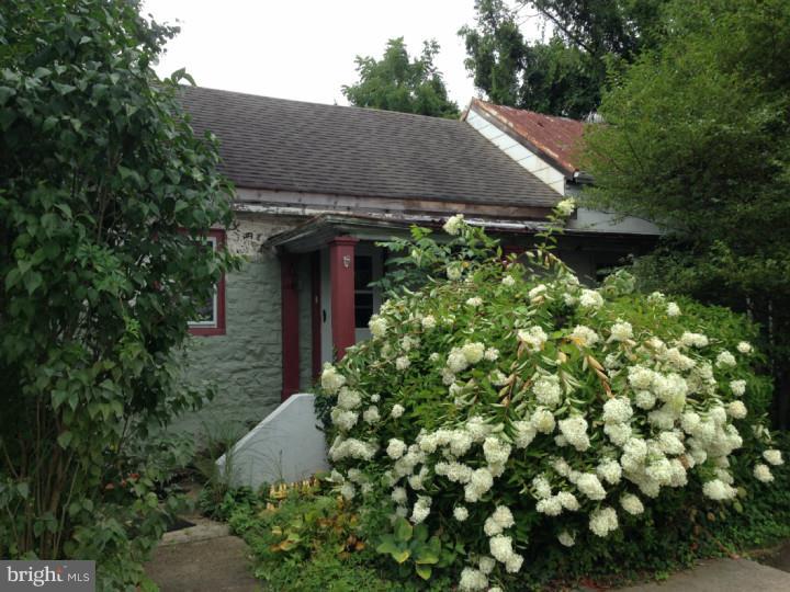 Hulmeville Real Estate Listings Main Image