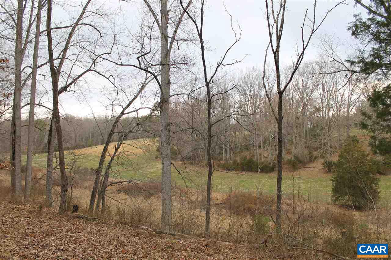 17 Langdon Woods Dr Property Photo 9
