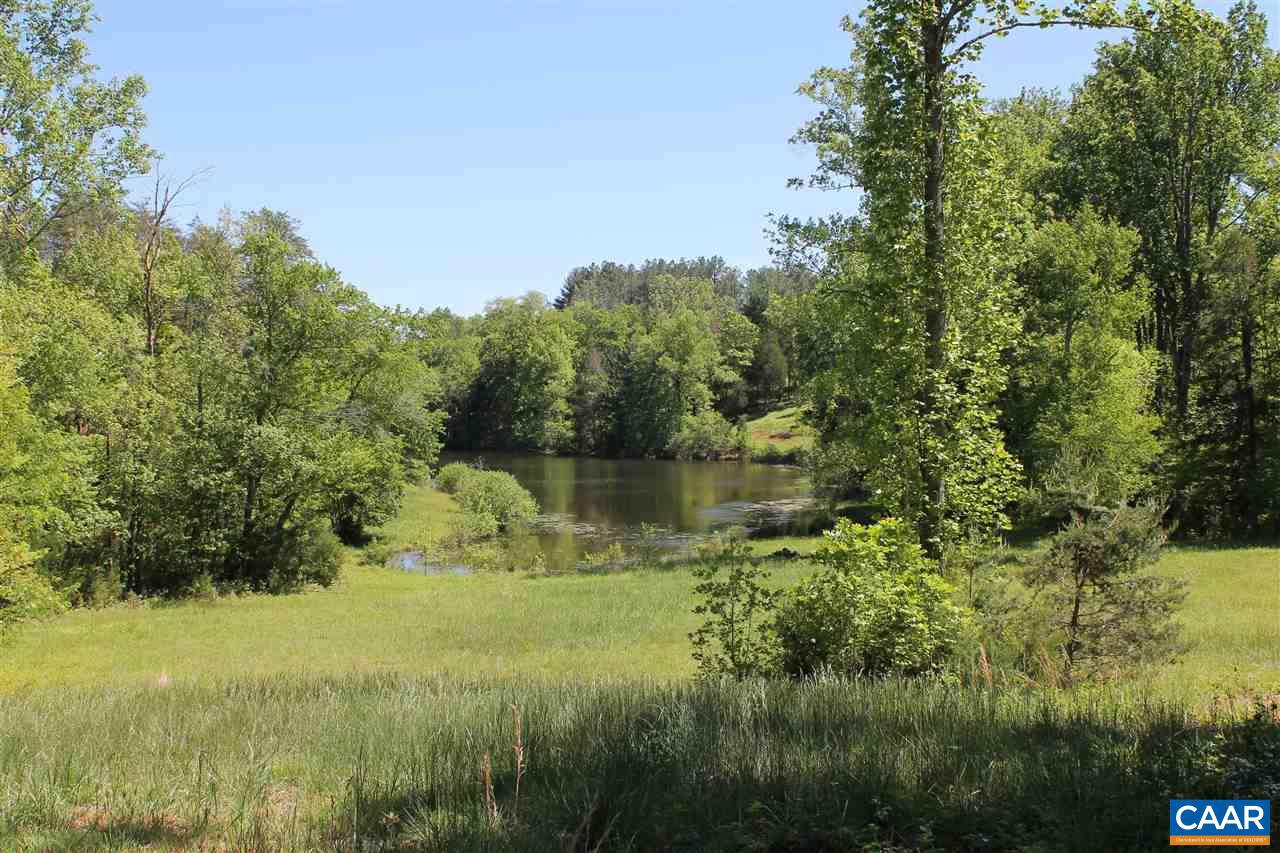 17 Langdon Woods Dr Property Photo 12