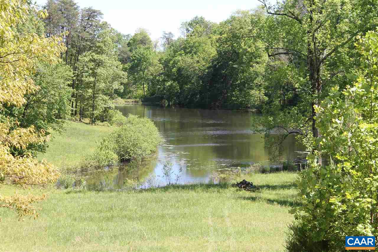 17 Langdon Woods Dr Property Photo 17