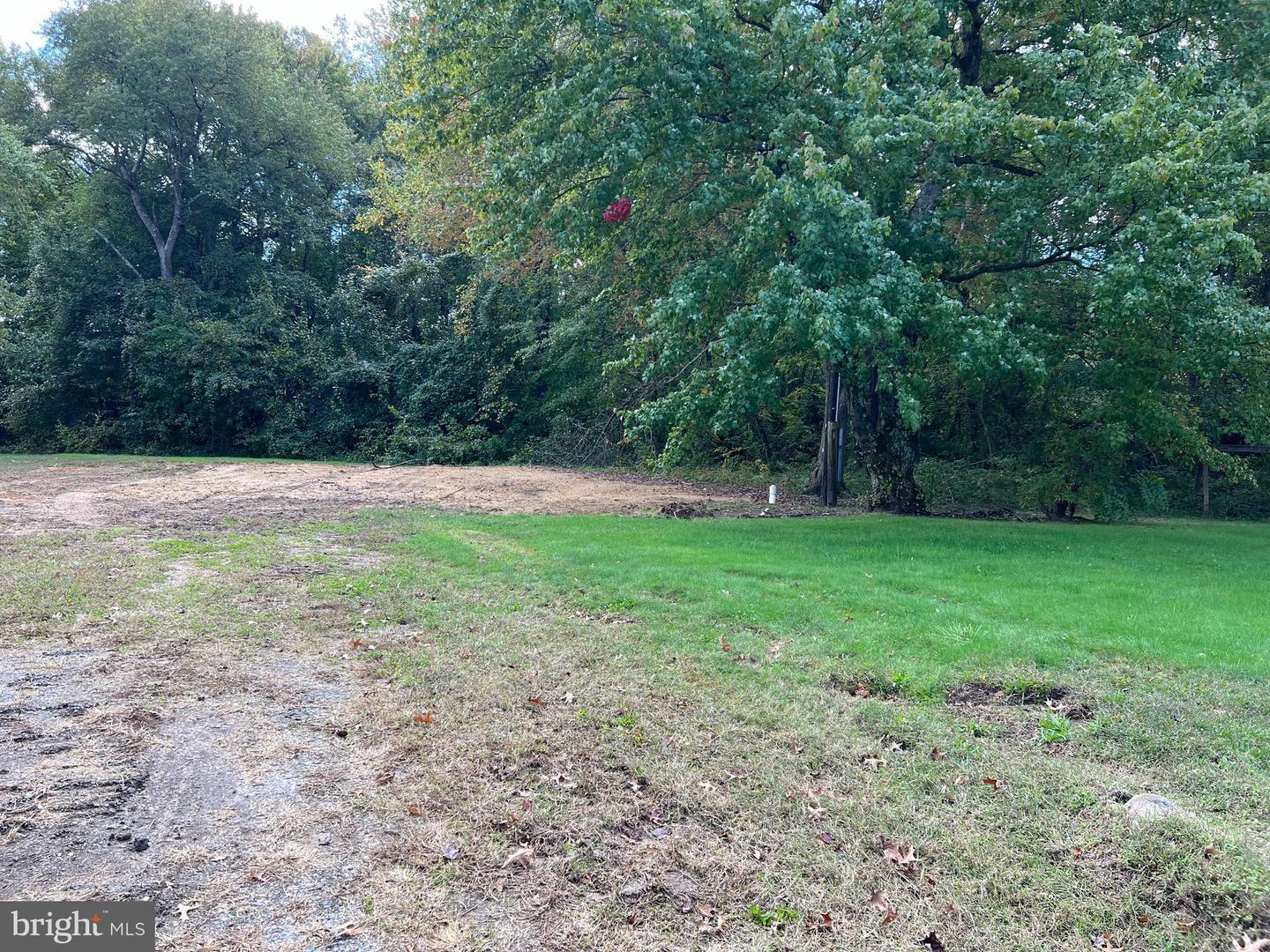 554 Paris Kirby Road Property Photo 1