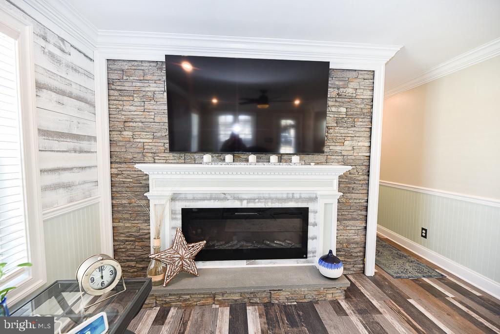 37682 E Shady Dr #16225 Property Photo 8