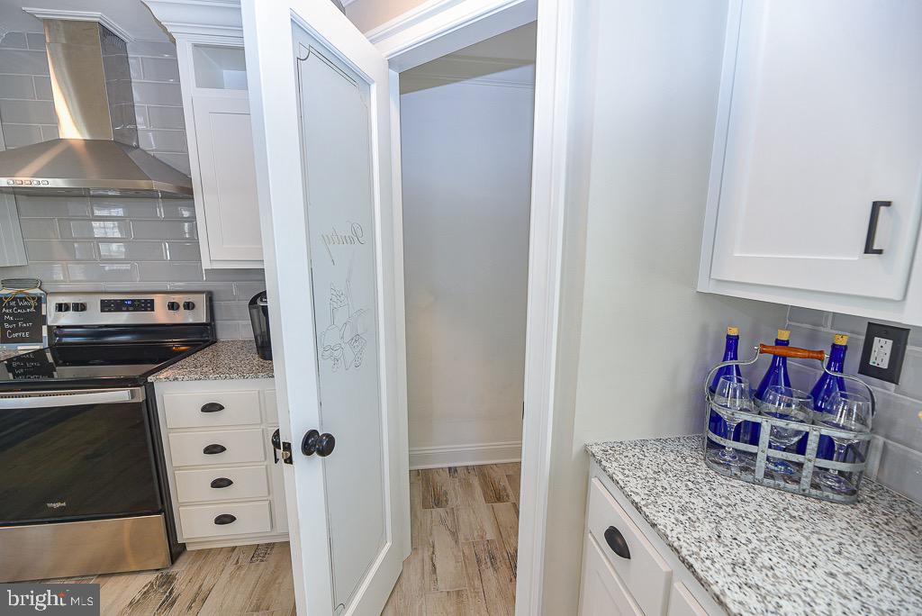37682 E Shady Dr #16225 Property Photo 14