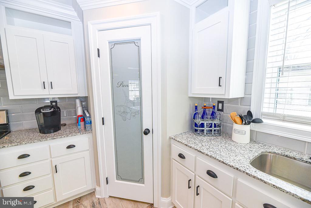 37682 E Shady Dr #16225 Property Photo 16