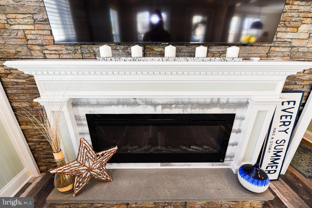 37682 E Shady Dr #16225 Property Photo 25