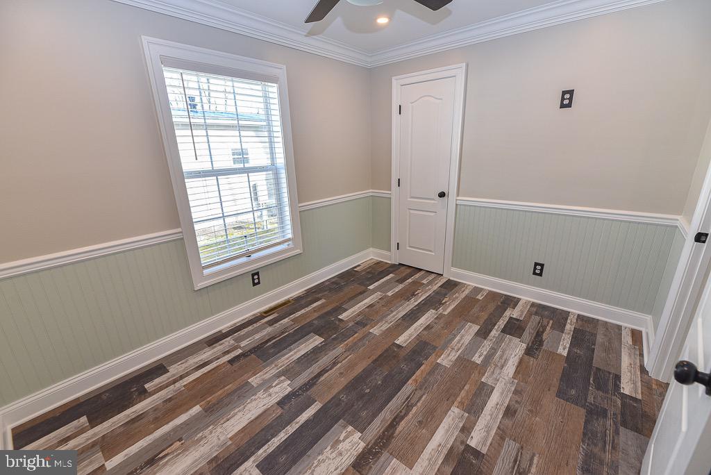 37682 E Shady Dr #16225 Property Photo 26