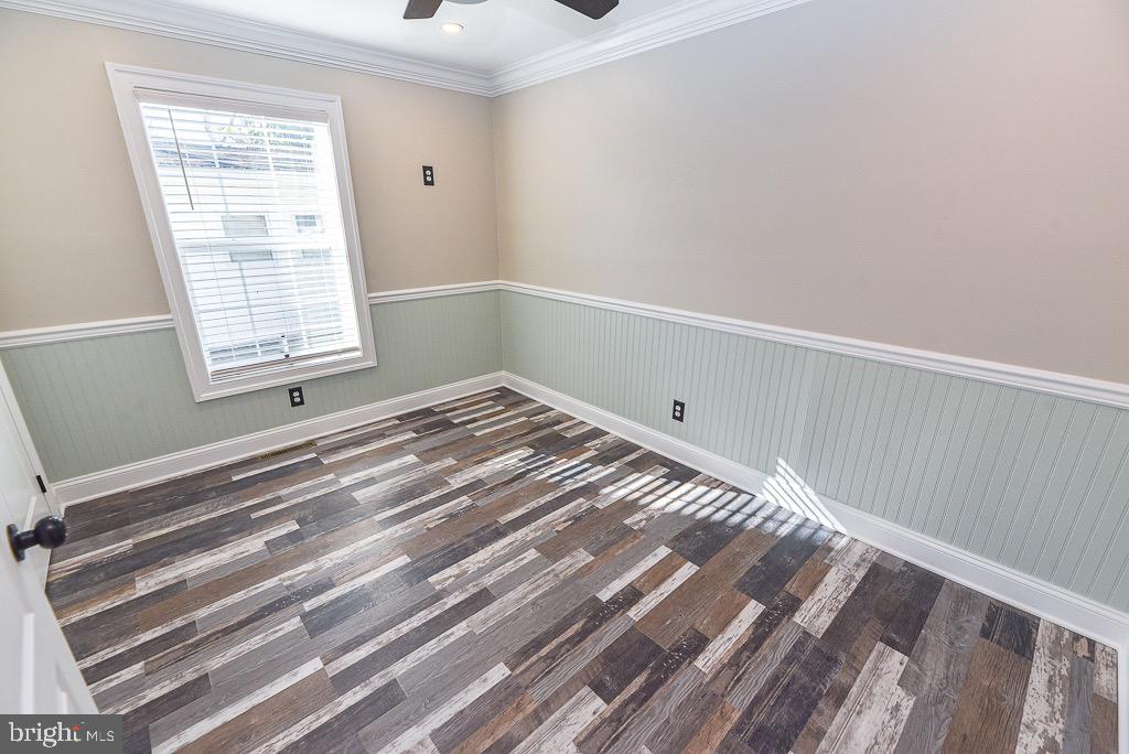 37682 E Shady Dr #16225 Property Photo 29