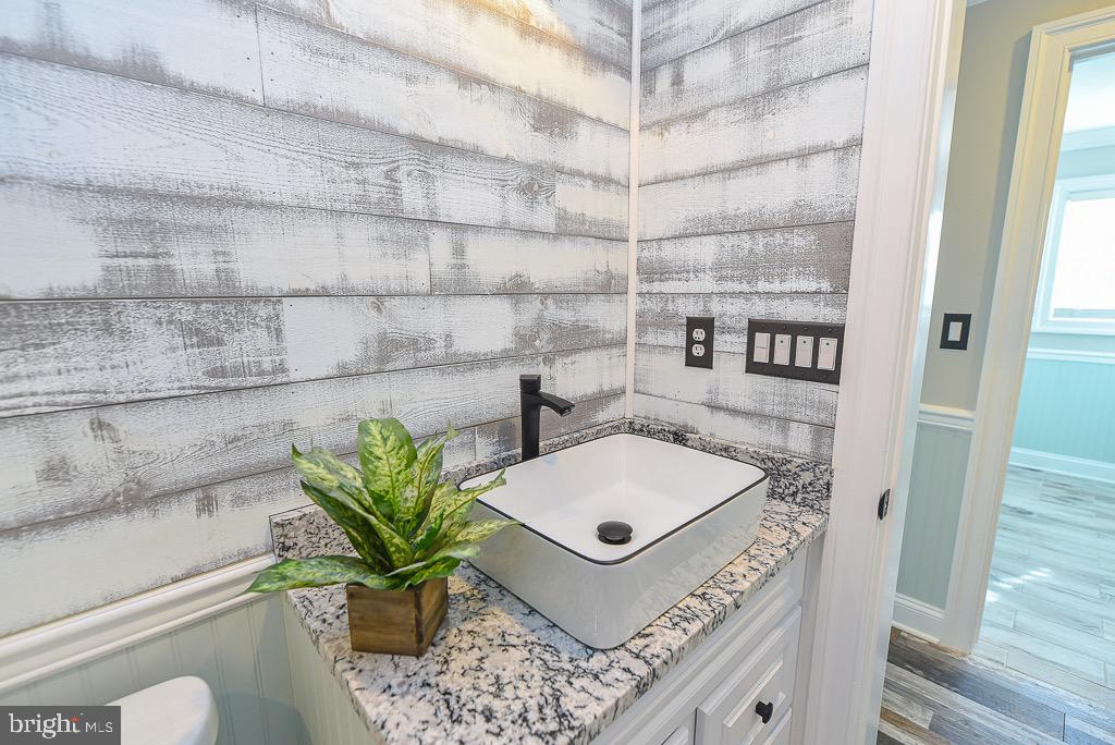 37682 E Shady Dr #16225 Property Photo 32