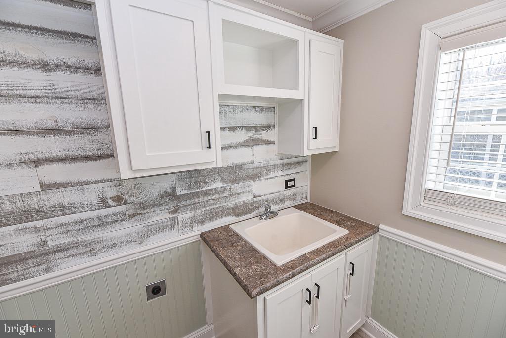 37682 E Shady Dr #16225 Property Photo 34