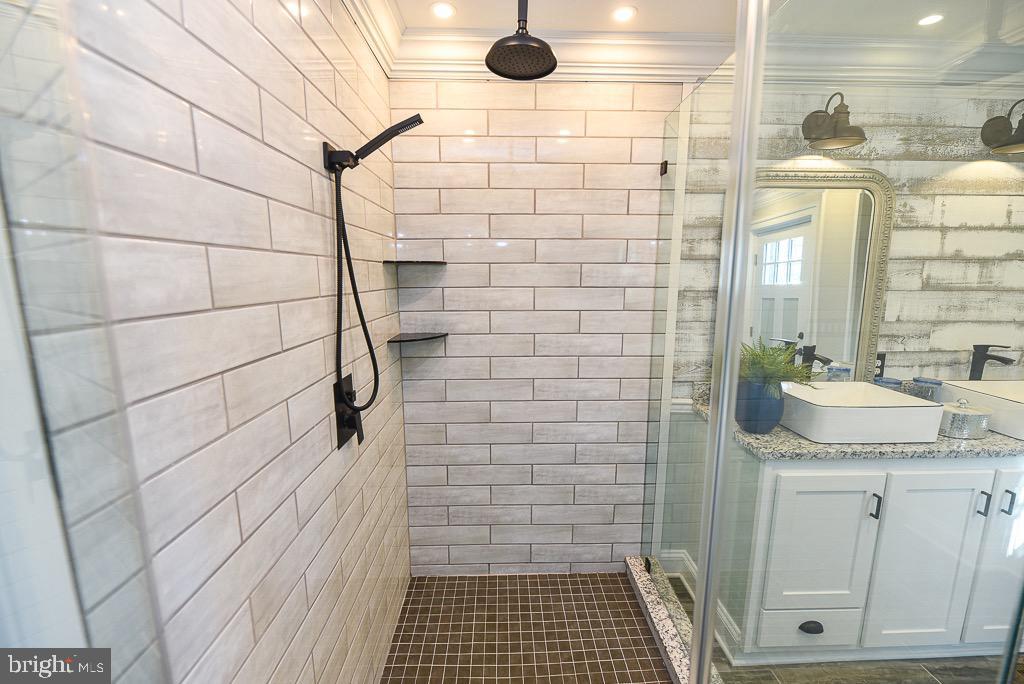 37682 E Shady Dr #16225 Property Photo 44