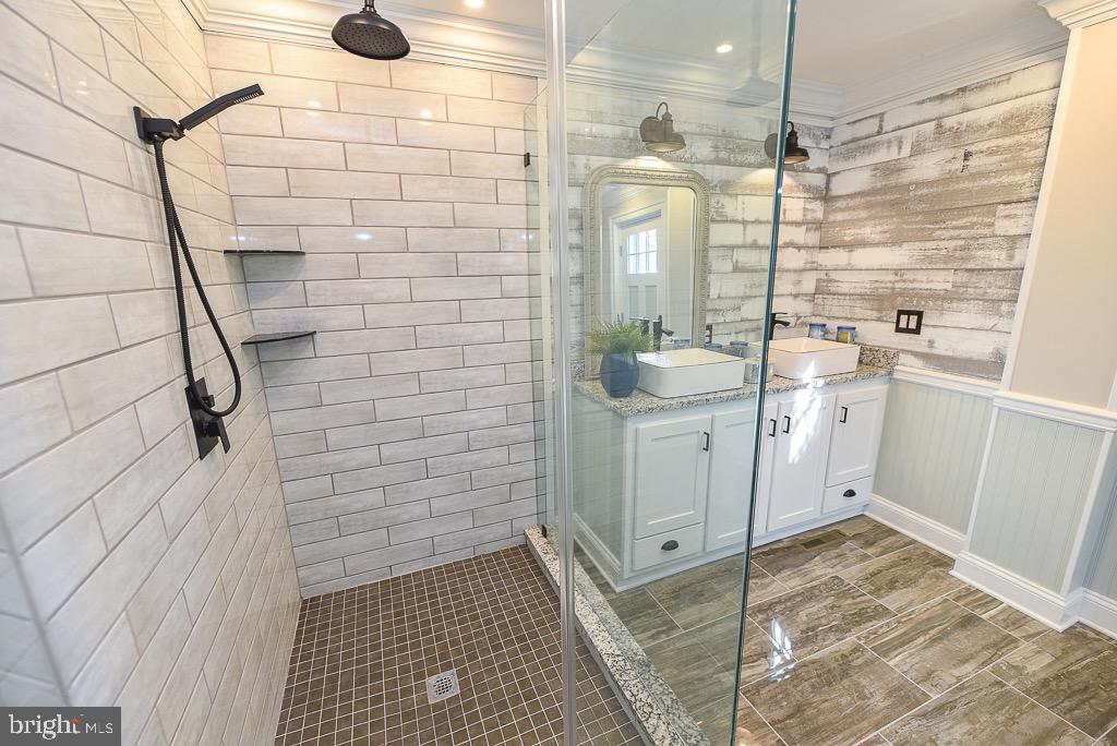 37682 E Shady Dr #16225 Property Photo 47