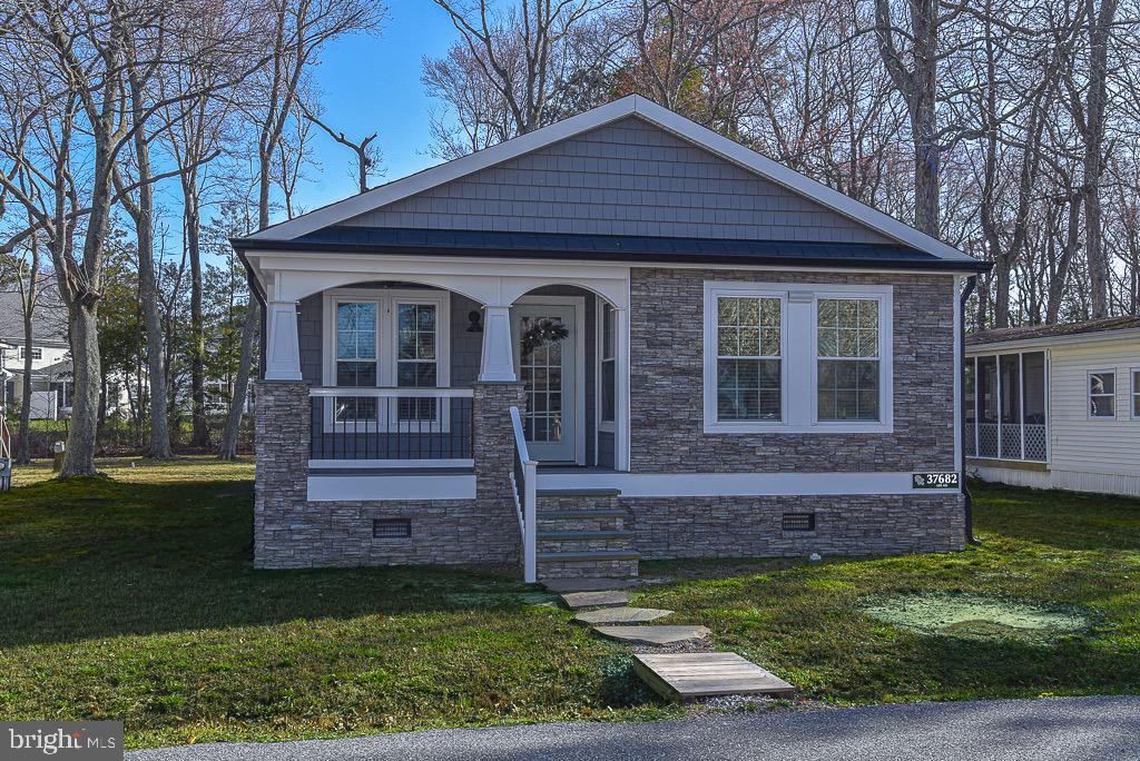 37682 E Shady Dr #16225 Property Photo 51
