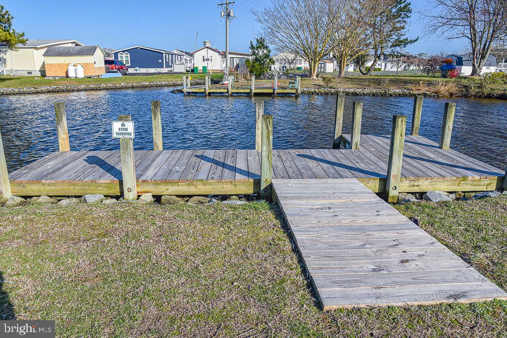 37682 E Shady Dr #16225 Property Photo 60