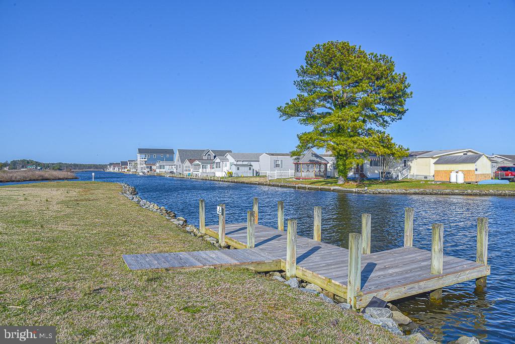 37682 E Shady Dr #16225 Property Photo 61
