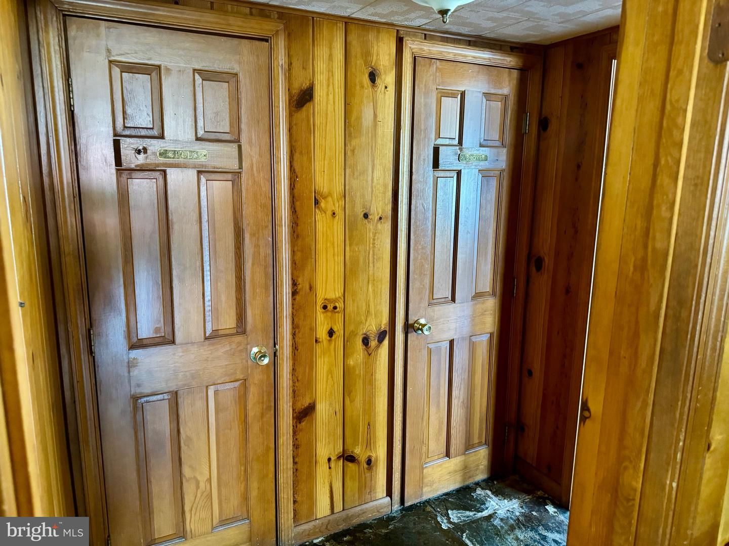 1 Sunburst Hwy Property Photo 2