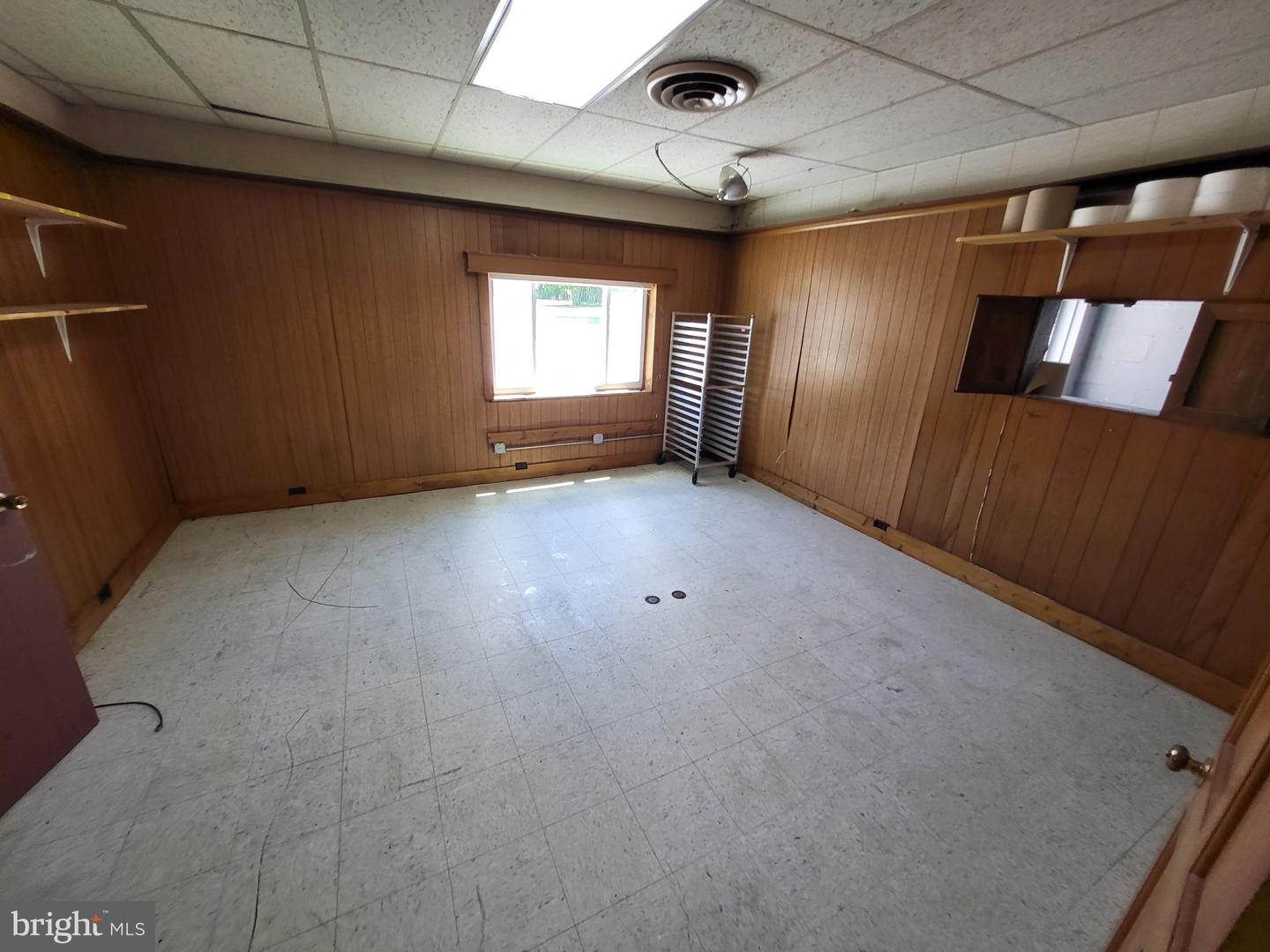 1 Sunburst Hwy Property Photo 19