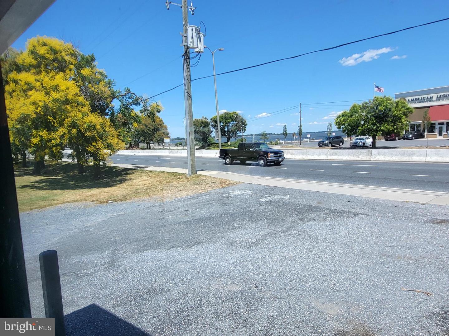 1 Sunburst Hwy Property Photo 27