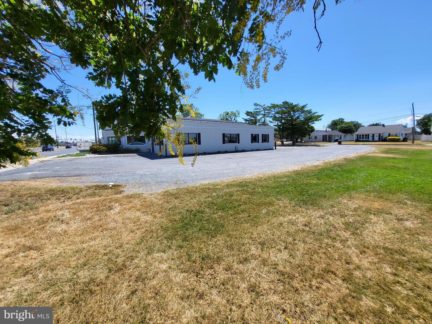 1 Sunburst Hwy Property Photo 31