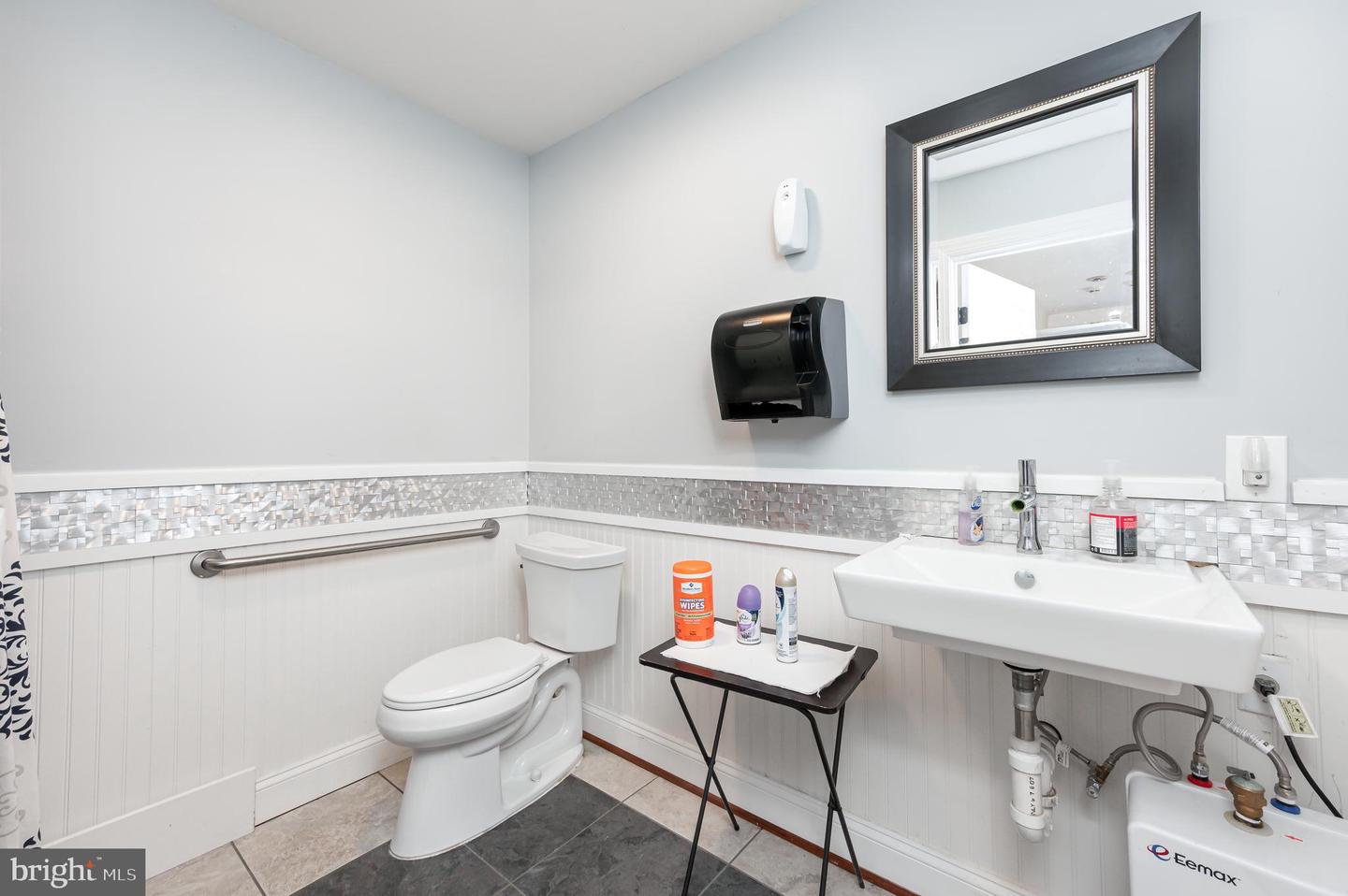 104 Ridgeville Property Photo 13